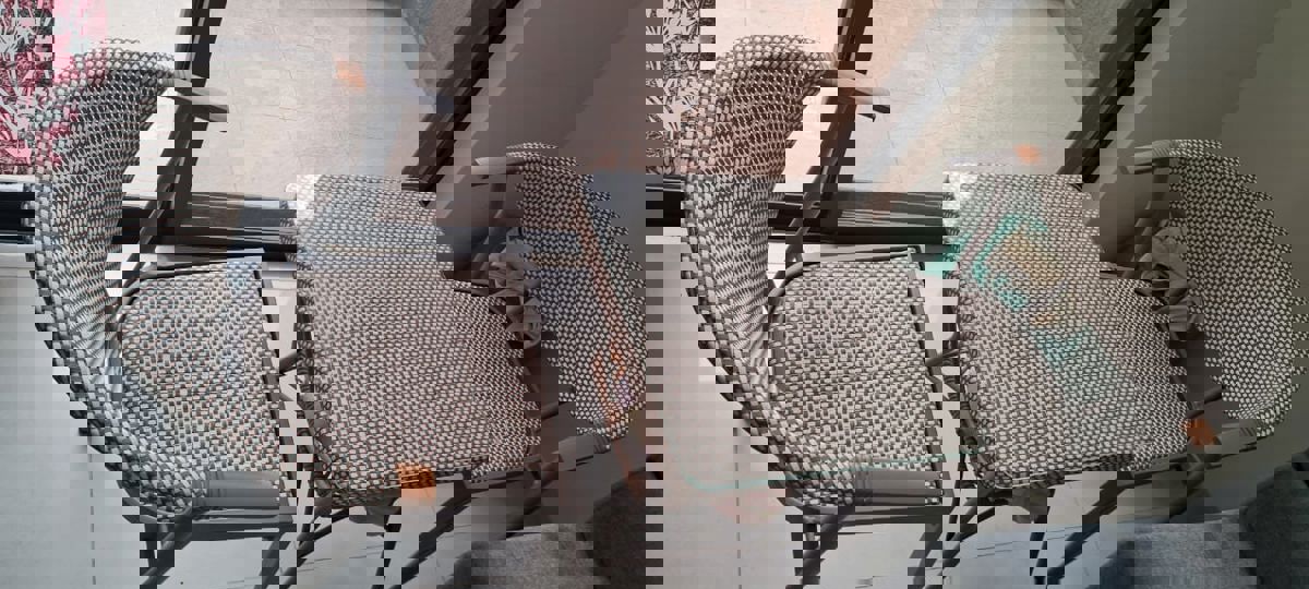 1 BHK + Extra Room Apartment For Rent in Shapoorji Pallonji Vanaha Springs