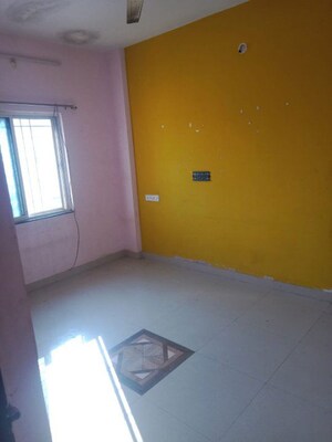 1 BHK Apartment For Rent in Lohgaon