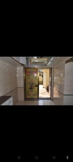 2 BHK 600 Sq.Ft. Apartment in Jayant Sapphire