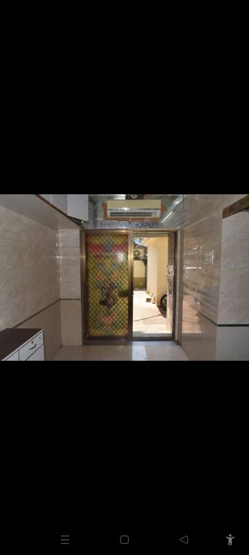 2 BHK Apartment For Rent in Jayant Sapphire, Prabhadevi