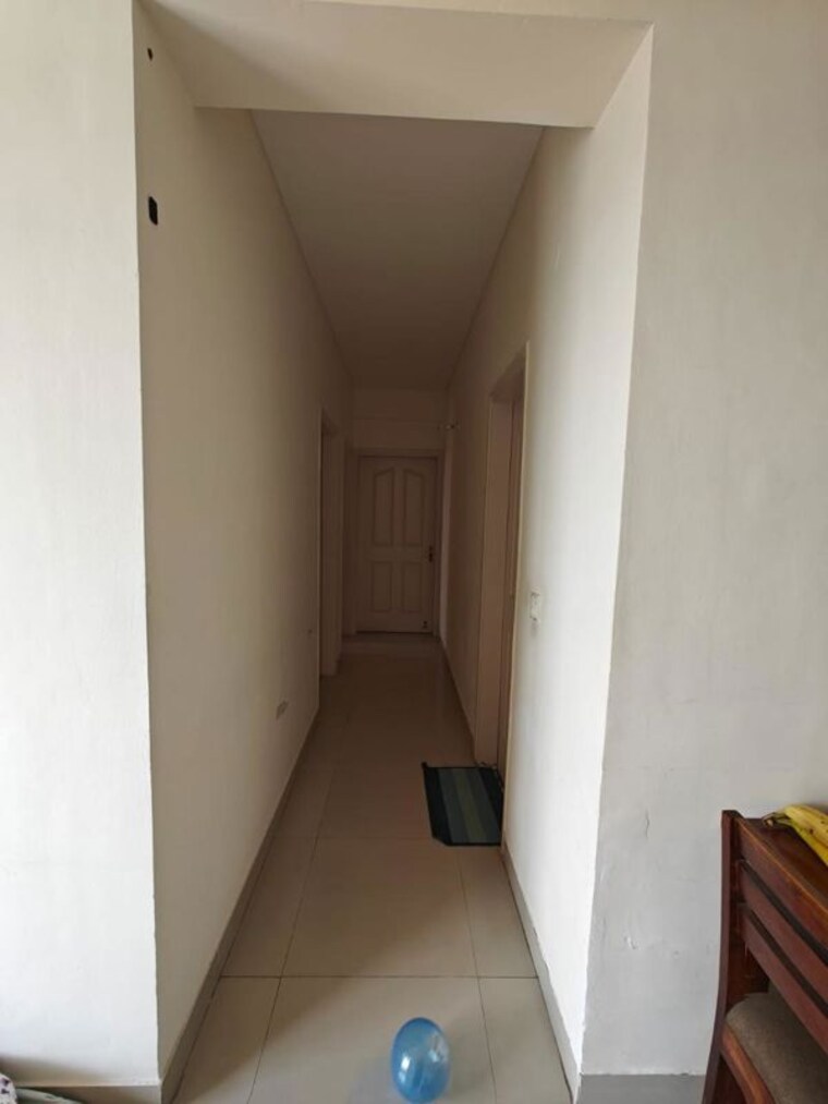 undefined, bptp-park-prime 4 Bedroom 2062 Sq.Ft. Apartment In Sector 66 Gurgaon 9728725