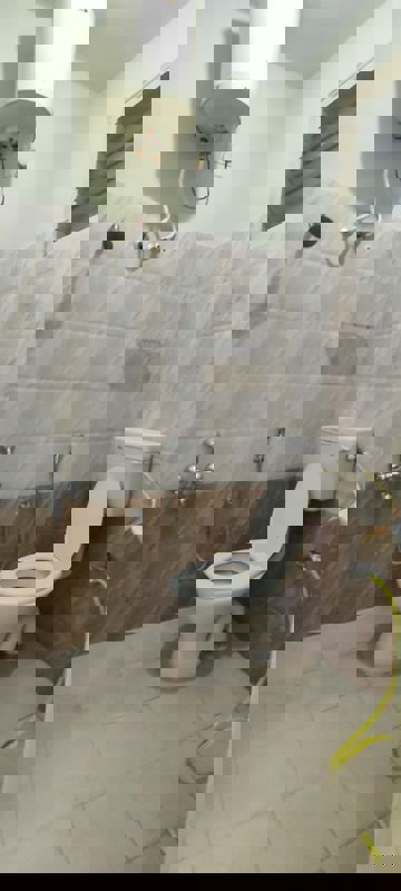 1 BHK + Pooja Room Independent House For Rent in Btm Layout Stage 2