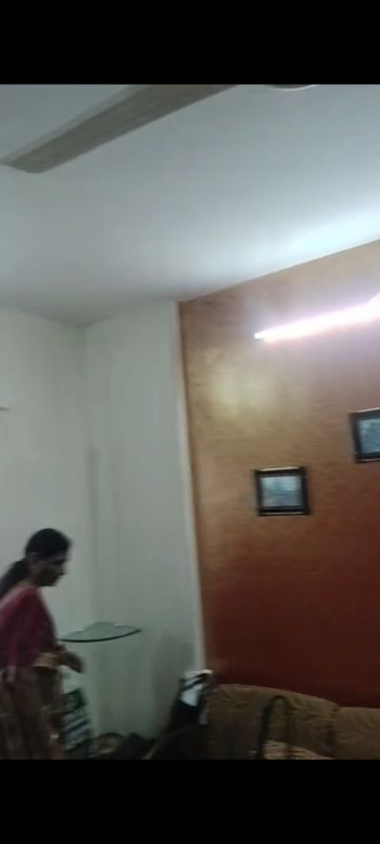 undefined, akanksha-chs-prabhadevi 1 Bedroom 225 Sq.Ft. Apartment In Prabhadevi Mumbai 9728732