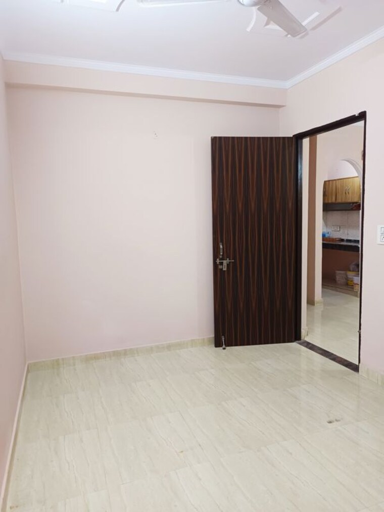 Room, saket 2 Bedroom 850 Sq.Ft. Builder Floor In Saket Delhi 9728734