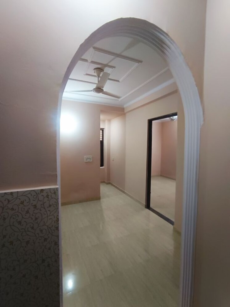 undefined, saket 2 Bedroom 850 Sq.Ft. Builder Floor In Saket Delhi 9728734