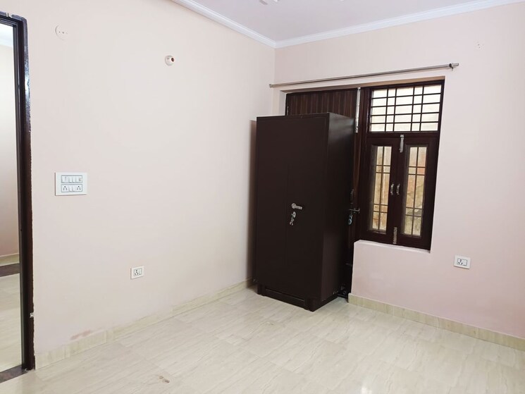 Room, saket 2 Bedroom 850 Sq.Ft. Builder Floor In Saket Delhi 9728734