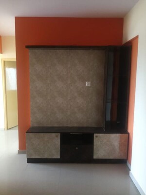 Room in 3 BHK Apartment at Ayaan Palms, Chandapura Anekal Road – for Rent