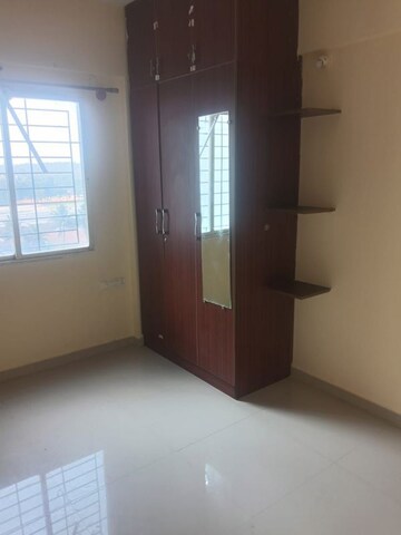 3 BHK Apartment For Rent in Ayaan Palms, Chandapura Anekal Road