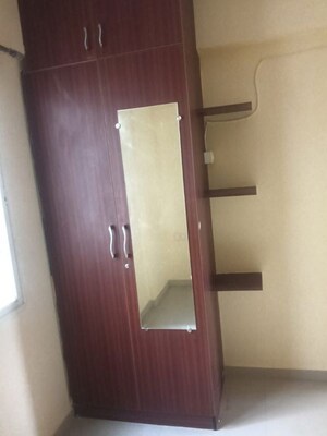 Furnished Amenities in 3 BHK Apartment at Ayaan Palms, Chandapura Anekal Road – for Rent