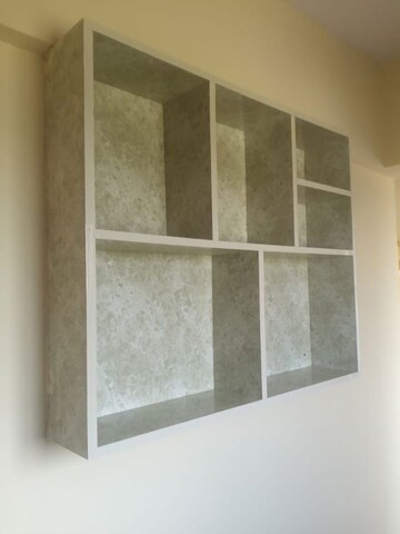 Room in 3 BHK Apartment at Ayaan Palms, Chandapura Anekal Road – for Rent