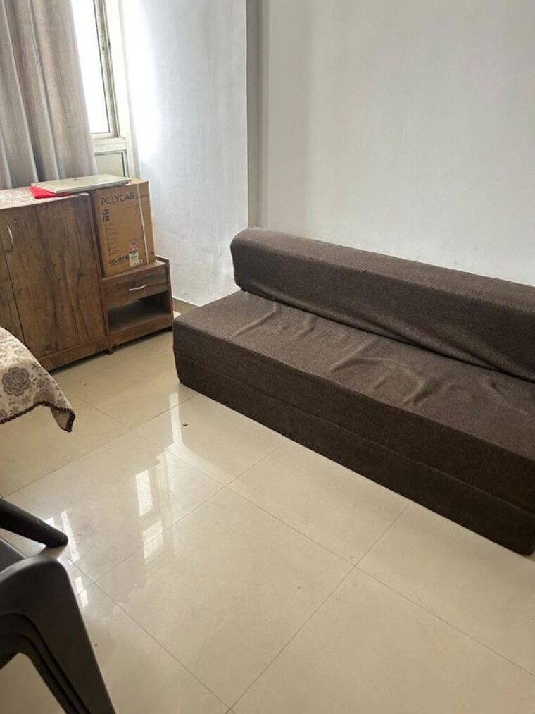 undefined, gardenia-glory 2 Bedroom 1150 Sq.Ft. Apartment In Sector 46 Noida 9728733