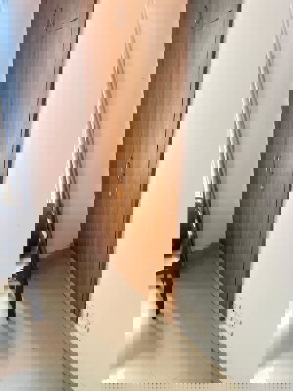 2 BHK + Study Room 1150 Sq.Ft. Apartment in Gardenia Glory