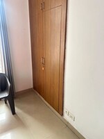 2 BHK + Study Room 1150 Sq.Ft. Apartment in Gardenia Glory