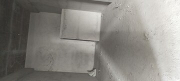  Shop For Rent in Satyam Shivam Sundaram CHS Sion, Sion