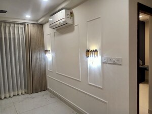 Room in 3 BHK Apartment at Aparna Luxor Park, Kondapur – for Rent