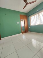 3 BHK + Pooja Room 1500 Sq.Ft. Apartment in Manish Priyamvada Apartments