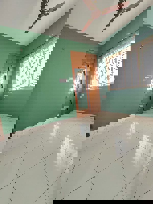 3 BHK + Pooja Room Apartment For Rent in Manish Priyamvada Apartments