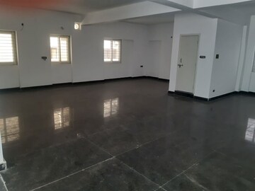 Team Area in  Office Space at Janachaitanya Colony – for Rent