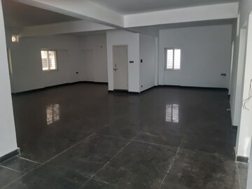 Team Area in  Office Space at Janachaitanya Colony – for Rent
