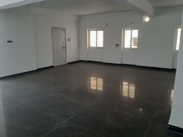  Office Space For Rent in Janachaitanya Colony