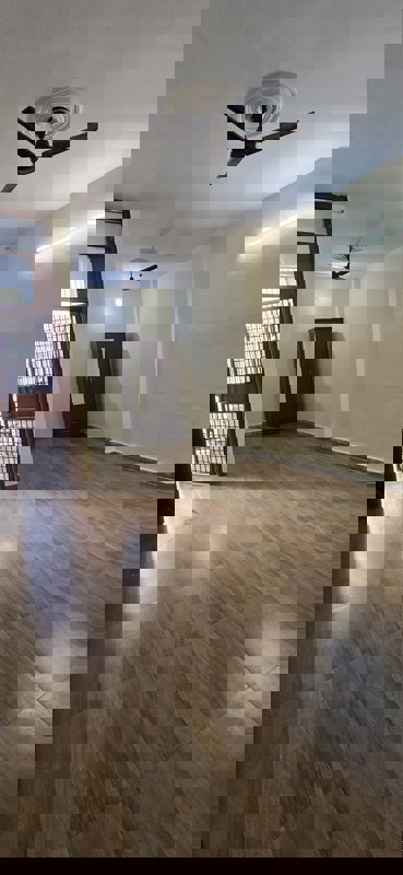 2 BHK Builder Floor For Rent in Sector 46