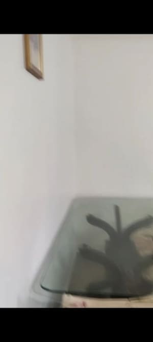 2 BHK Apartment For Rent in Prabhadevi CHS, Prabhadevi