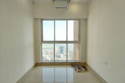 3 BHK Apartment For Rent in Runwal Forest Orchid