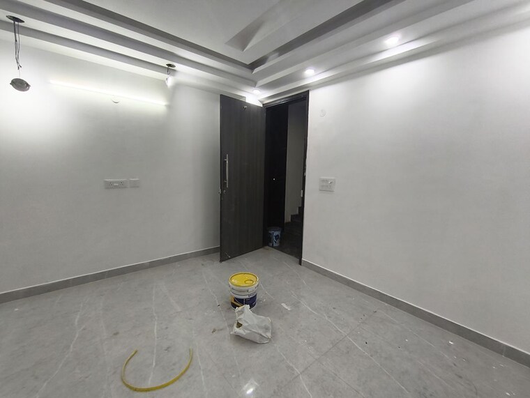 Room, chattarpur 2 Bedroom 800 Sq.Ft. Builder Floor In Chattarpur Delhi 9728755