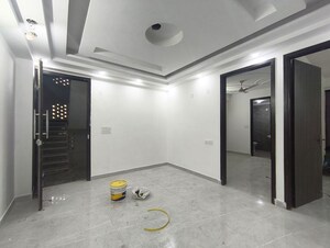 Room in 2 BHK Builder Floor at Chattarpur – for Sale