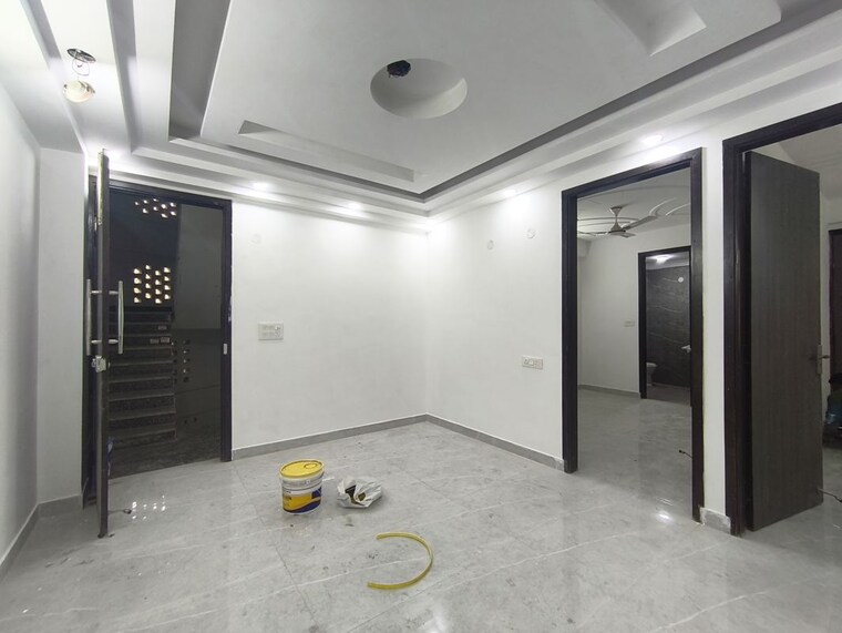 Room, chattarpur 2 Bedroom 800 Sq.Ft. Builder Floor In Chattarpur Delhi 9728755