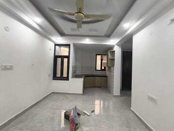 2 BHK Builder Floor For Sale in Chattarpur