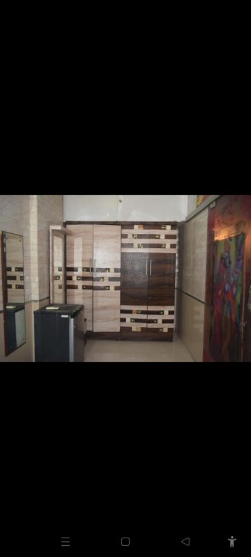 1 RkApartment For Rent in Adarsh Nagar CHS Worli