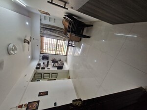 1 BHK Apartment For Rent in Poonam Park View, Virar West