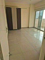 3 BHK 1515 Sq.Ft. Apartment in Uninav Heights Phase I