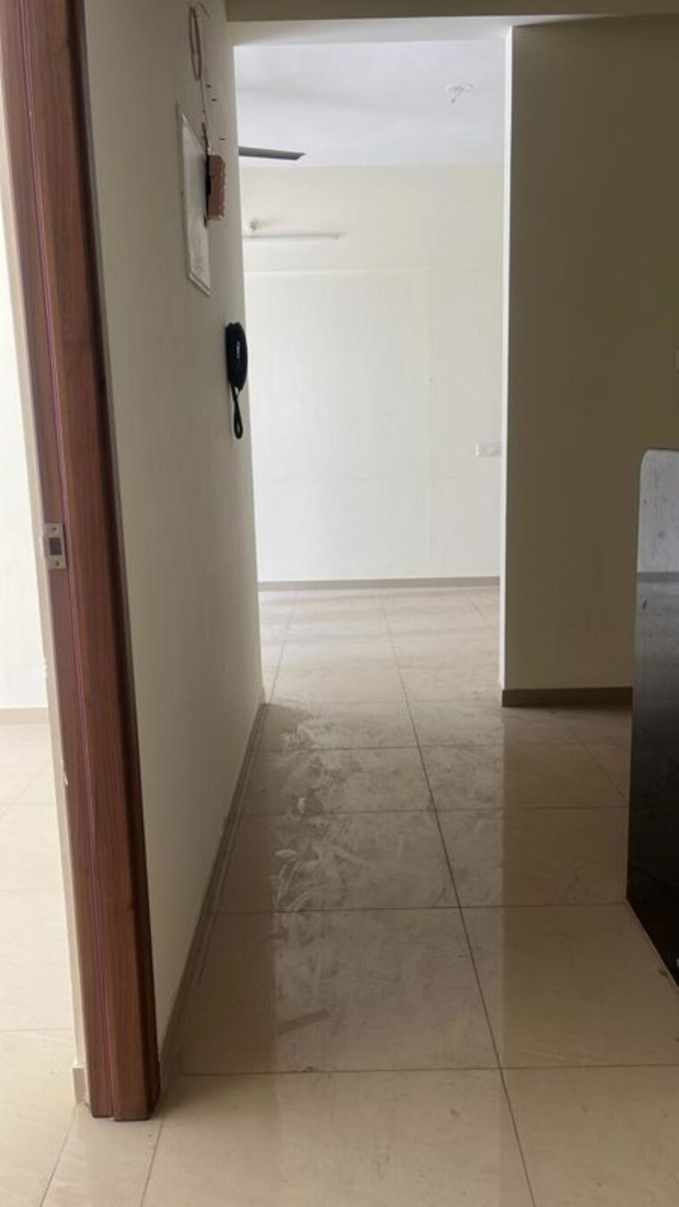 Other, punawale 2 Bedroom 750 Sq.Ft. Apartment In Punawale Pune 9728677