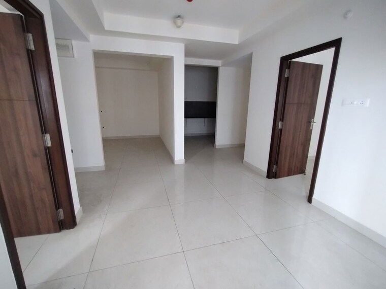 undefined, my-home-tridasa 2.5 Bedroom 1505 Sq.Ft. Apartment In Tellapur Hyderabad 9728767