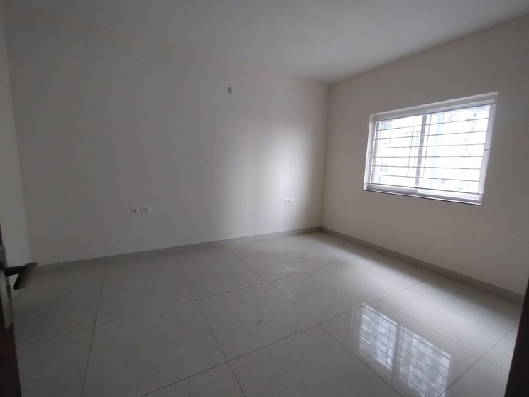 Room, my-home-tridasa 2.5 Bedroom 1505 Sq.Ft. Apartment In Tellapur Hyderabad 9728767