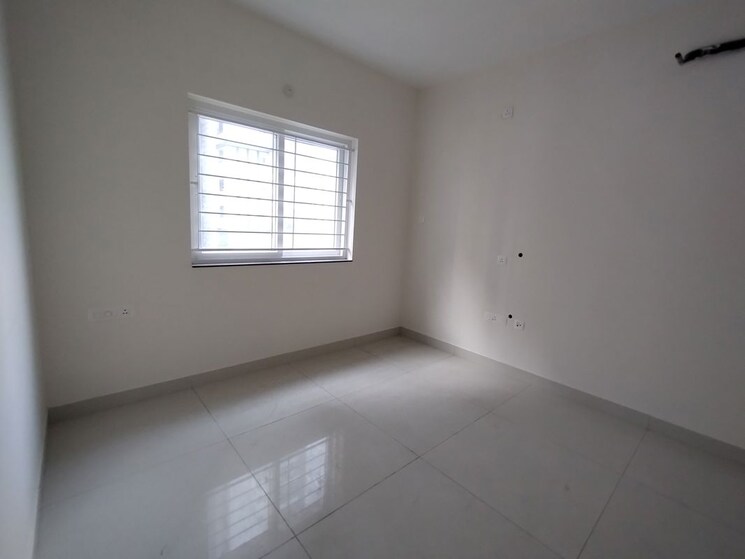 Room, my-home-tridasa 2.5 Bedroom 1505 Sq.Ft. Apartment In Tellapur Hyderabad 9728767