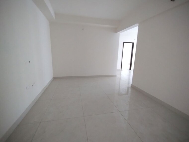 Room, my-home-tridasa 2.5 Bedroom 1505 Sq.Ft. Apartment In Tellapur Hyderabad 9728767