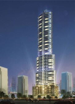 2 BHK Apartment For Sale in Bhoiwada