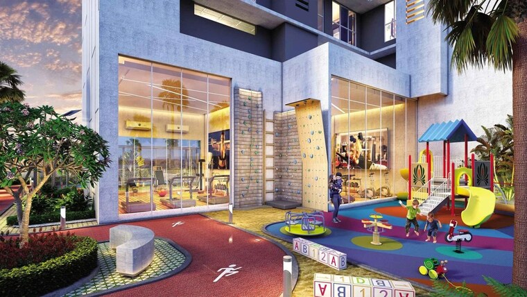 Living Room, bhoiwada 2 Bedroom 1000 Sq.Ft. Apartment In Bhoiwada Mumbai 9728760