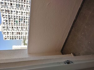 Room in 1 BHK Apartment at Puranik Aldea Annexo, Baner – for Sale