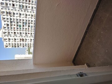 Room in 1 BHK Apartment at Puranik Aldea Annexo, Baner – for Sale