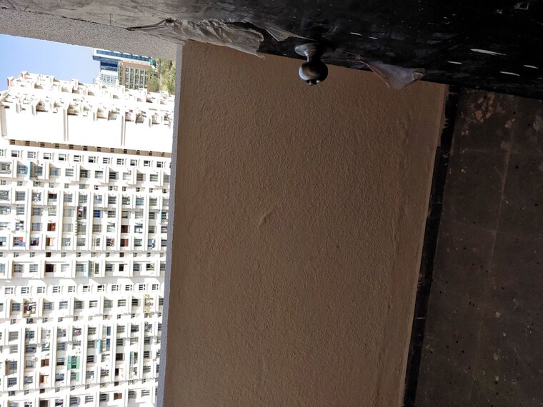 Team Area, puranik-aldea-annexo 1 Bedroom 560 Sq.Ft. Apartment In Baner Pune 9728765