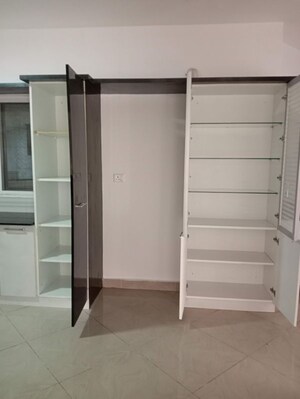 Furnished Amenities in 3 BHK Apartment at Aratt Vivera, Begur Road – for Rent