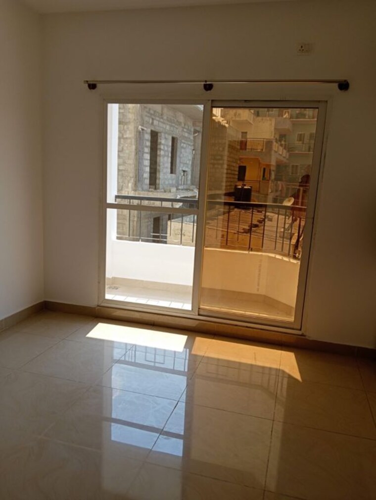 Room, aratt-vivera 3 Bedroom 1430 Sq.Ft. Apartment In Begur Road Bangalore 9728769