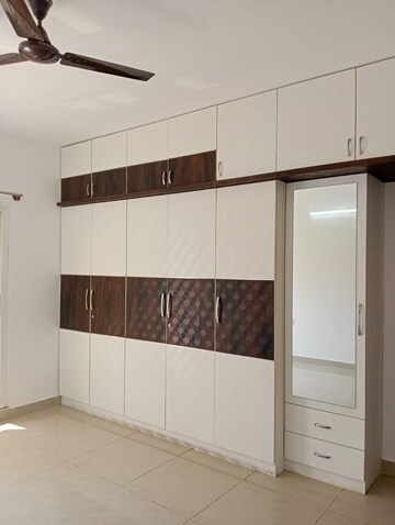 Room in 3 BHK Apartment at Aratt Vivera, Begur Road – for Rent