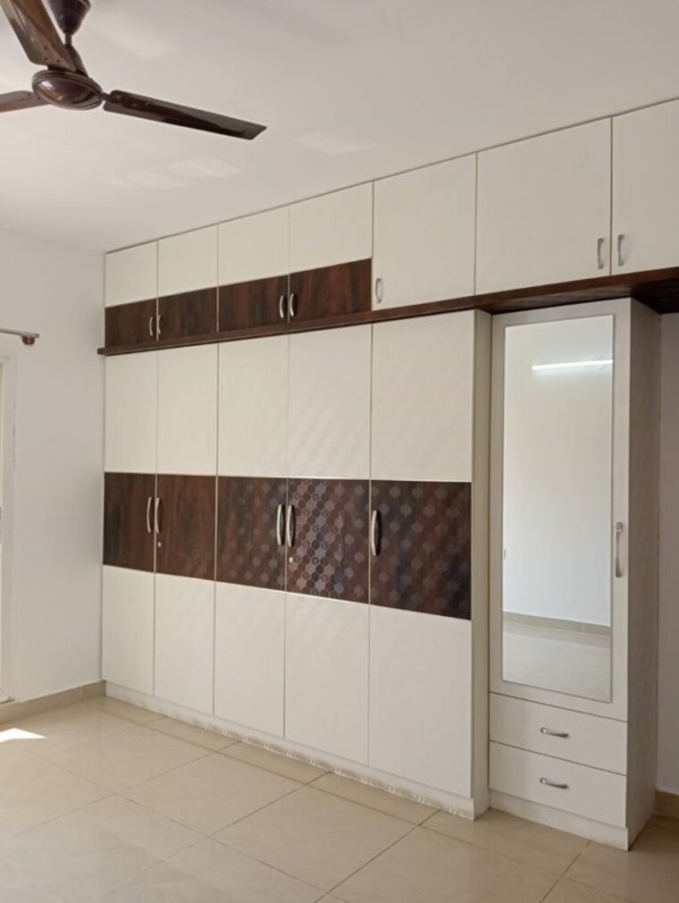 Room, aratt-vivera 3 Bedroom 1430 Sq.Ft. Apartment In Begur Road Bangalore 9728769