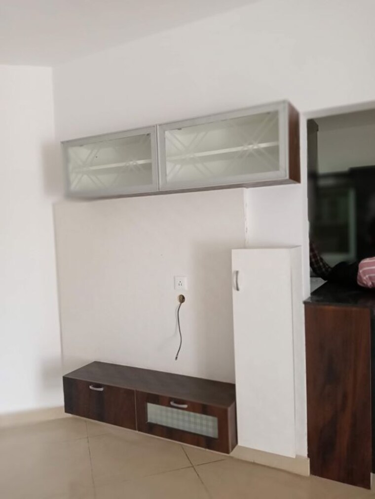 undefined, aratt-vivera 3 Bedroom 1430 Sq.Ft. Apartment In Begur Road Bangalore 9728769