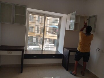 Room in 3 BHK Apartment at Aratt Vivera, Begur Road – for Rent